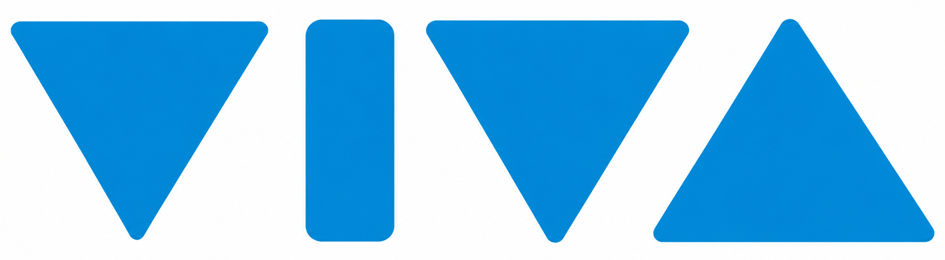vivatech